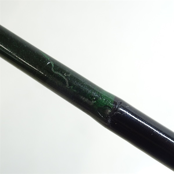 ベーシックトラウト６０ＵＬ